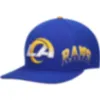 Fan chapéu de brimcada, boné de beisebol, boné de skate de hip-hop bordado masculino e feminino, American Retro Sun Hat