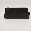 高品質の豪華なウォレットカードホルダーデザイナーデザイナー財布コイン財布小さな財布クラッチバッグ便利なM Ontblanc携帯電話バッグ