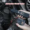 New Automotive & Open Finder EM415PRO Short Circuit Repair Detector Track the Car Ircuit Sca Nner Tool