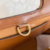 Women Summer Crossbody Torby plażowe luksusowe modne torebki torba na ramię torebka