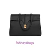 Дизайнер Selinss Tote Bags для женщин в интернет -магазине New Womens Mens Mens Soft16 Big Style Alwess Большое с оригинальным логотипом