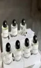 100ml香水フレグランススプレーバルダフリクジプシーウォーターゴーストブランシュ6種類高品質のパルファム無料船5492524