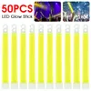 5-50 pezzi LED LED LED LED LIGHT LIGHT LIMINE FLUSTENZIONE FORMI FATTURA PER FATTURA LUMININE STICHE LIMERA DI EMERGINE OUTDOOR 240318