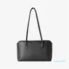 Taschen Luxurys Handtaschen Freizeit Taschen Umhängetasche Terrasse Tasche Tasche Frauen