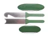 Super Door Slit Opender Set Berkksmith Tool Lock Pick Set Sendmith Supplies 9012920