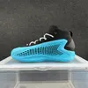 AE 1 Scarpe da basket AE1 Anthony Edwards Sports Mens Sneakers Training Sports Outdoor Shoe Outdoor