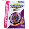 Beyblades Metal Fusion Original Realine Takara Tomy Beyblade Burst GT B-179 B185 B182 B181 B180 LORD DIVE DRAGLE BLASTER Gyros Boy Collection Toys L416