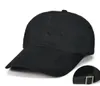 Fashion Plain Snapback Cap Men Women Designer Blank Hat Sport Baseball Caps Hiphop Casual Hat Highqueity4458298