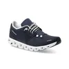 Designer Sneakers schoenen Cloud Men Dames hardloopschoenen wolken schoenen nova monster outdoor sportschoenen b