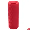 HAUBLELLS HAUPHELL GRIPS BARCHEL SHEP SIME GRIP RAPPABLABLE PRINCIPATIONS Kettlebell Drop Livracs Sports Outdoors Fitness Supplies Equi DH7S3