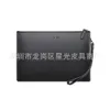 Korean Business Handbag Universal Meren Can Accept Bag Mr436500