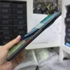 Shockpereper Magnetic Подлинный углеродный волокно Slim Case для Huawei Mate60 Pro Ultrathin Magsafe Back Cover
