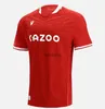 2021 2022 2023 Wales Rugby National Teem Jerseys Cymru Sever Version World Cup Polo T-Shirt 20 21 22 Welsh Men Kids Training Jesery