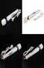 Hitachi Magic Wand Personal 30 Speed Massager Massage HandHeld HV280200H3507344