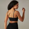 Женские танки йога костюмы для женщин спортивные беговые тканевые маки