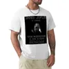 Мужская футболка Polos Janis Joplin Vintage Olde Kawaii Mens T Roomts Pack