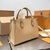 1 1 Nano Belt Bager Sac 2Size Luxurys Handbag Ava Fashion Lady Designer Sac Femme Pochette Real Le cuir Purse à bandoulière
