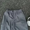 AUTICUP Funkcja Outdoor Style styl Cleanfit Pants American Style Spint Spodnie Wodoodporny swobodny wszechstronny drewno