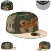 Chapeaux à chaud snapbacks chapeau baskball caps toute équipe pour hommes femmes casquette chapeau sportif la pain flex des bonnets avec étiquette d'origine 7-8 l5