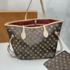 10A Luxury Tote Bag Designer Wallet Fashion Bag Purses Designer Woman Handbag I Shopping For Designer Bag Handbag Högkvalitativ design Klassisk nyaste herrväska Borse