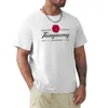 T-shirt pour hommes Polos Tanqueray Vêtements d'été Coutumes Concevoir vos propres garçons Animal Print Top Mens T-shirts graphiques drôles