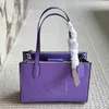 Field Field Unisexe Shopping Handbags Designer Sac de fourre-tout