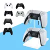 Högtalare som är lämpliga för PS5/PS4/Switch Pro/Xbox Elite/Xbox/Xbox 360 Dual Layer Game Console Handle Universal Bracket