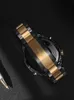 Designer orologio orologi meccanici automatici di lusso Huawei Ultimate Design High End Smart Movement Owatch da polso