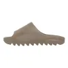 Herrkvinnor sandaler glider tofflor benhart