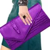 Totes Designer Handtaschen Frauen Leder Crocodile Stone Muster Bag Korean Damen kleine Schulter -Crossbody -Taschen 2024