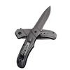 Инструментальный нож Browning F62 быстро открывает SelfDefense Sports на открытом воздухе походные тактические боевые охотничьи складные ножи для лезвия 9026132