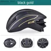 Cycling Caps maskeert de nieuwe HJC Ibex Bike Helmet Ultra Light Aviation Hard Hat Capacete Ciclismo Cycling Helmet Unisex Cycling Outdoor Mountain Road L48