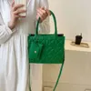 Hot Sale Designer Shoulder Handbags Famous Brand Crossbody Luxury Ladies Purses and Women Tote Hand Bags Set