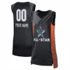 2024 Las Women Basketball Vegas Aces Jersey A'ja Wilson Sydney Colson Brea Beal Megan Gustafson Bria Hartley Morgan Jones Kamaria McDaniel Dyaisha Fair