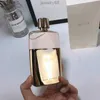 Kadınlar İçin Toptan Flora Parfümleri Gardenia Köln 100ml Kadın Seksi Yasemin Koku Parfümleri Sprey EDP Parfumları Kraliyet Özü Düğün Parfüm