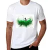 Men's Polos Pride And Perseverance T-Shirt Kawaii Clothes Quick-drying Mens Graphic T-shirts Hip Hop