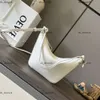 Designer Paseo Loeweee Bag Hammock Hobo Designer Bag Lowve Women Lady Box Patchwork Bolsa Bolsa