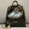 Дизайнерский рюкзак сумка для подлинной кожаные женщины назад пляжные сумочки багаж