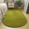 Carpets 71308MX Fashionable Carpet Bedroom Cloakroom Lounge Mat Living Room Sofa Coffee Table