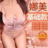 R1cu Long Love Physical Doll Products Adult Products Mens Masturbation Set Full Body Half Body Doll Sexual Products