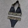 Designer Bikini Fashion Sexy Triangle Pantal