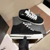 Luxe designer schoenen mannen vrouwen sneaker zomer basketbal casual schoen flat hak run schoenen tennisreizen mode buitenshuis buiten trainer lederen witte lage wandeling