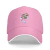 Ball Caps Roosterfish Baseball Cap Luxury Man Hat Sun Hiking For Women Men's