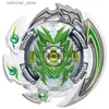 Beyblades Metal Fusion Original Takara Tomy Beyblade Burst Super King B176 Random 1pcs Blast Gyro Toy 8 Confirmed Package Toys L416