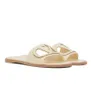 Summer Daily Wear v Sandals Sandal