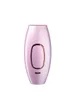 999999 impulsy IPL Epilator Portable depilator Maszyna pełne ciało do usuwania włosów bezbolesne urządzenie do higieny osobistej 1904664