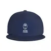 Ball Caps Fiji Rugby - Flying Fijians Baseball Cap Hat Funny Sunhat For Women Men'S