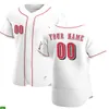 Cincinnati Johnny Bench Pete Rose Ken Griffey Barry Larkin Spencer Steer Elly de la Cruz Christian Encarnacion-Strand Jake Fraley Will Benson Reds Baseball Jersey