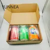 1pc Cretive Private Money Box Cola Fanta Can Fake Sight Secret Home Diversion Stash Container Hiding Storage Compartment Tools 240408