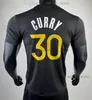 Dry-Easy Fast Drying High Elasticity Men Basketball T-shirts Tee Jerseys LeBron 23 James Jimmy 22 Butler Klay 11 Thompson Stephen 30 Curry Devin 1 Booker Kevin 35 Durant